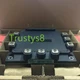 1PCS Brand New FUJI 6MBP200RA060-06 6MBP200RA-060-06 Quality Assurance 100%