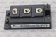 1PCS NEW 2MBI150NC-120 FUJI IGBT MODULE 2MBI150NC120