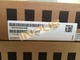 6SL3 130-6AE15-0AB0 NEW SIEMENS 6SL3130-6AE15-0AB0 S120 Smart Line Module