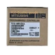 1PCS Brand New FX1S-14MR-ES/UL Mitsubishi FX1S-14MR-ES/UL  Fast shipment