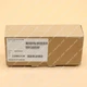 For Danfoss 130B1109 New board Free Shipping