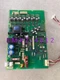 1pc used  Fuji 5000G11 drive board EP-3959EG-C3 