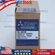 Mitsubishi HG-KR73B Servo Motor In Box 1PC New  US Free TAX HGKR73B