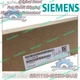 Siemens 6SN1118-0NK00-0AA2 Brand New High Quality Free Ship 6SN1 118-0NK00-0AA2