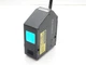 KEYENCE CORP LK-G85 SENSOR