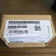 New In Box Siemens Simatics Connector 6SL3162-2MA00-0AA0 6SL31622MA000AA0