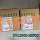 3VL93003HF05 1X New  SIEMENS 3VL9300-3HF05 Circuit Breaker Fast Delivery