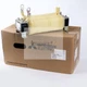 1PC NEW MITSUBISHI reactor FR-HEL-H90K