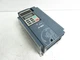 GE/GENERAL ELECTRIC 6KAF343001E$A1 AF-300E$ DRIVE 380-480V 2.6A 50/60HZ *XLNT*