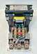 Square D 8536SGO1S NEMA Size 5 Starter SER B