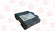 SIEMENS 3RN2010-1CA30 / 3RN20101CA30 (USED)