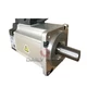New In Box PANASONIC MSMD042P1C AC Servo Motor