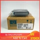 Q68DAVN New Sealed Mitsubishi PLC MELSEC-Q Module Q68DAVN  US Free TAX