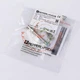 1PC New for Pepperl+Fuchs NBB1,5-8GM40-E2-V1 Sensor NBB1.5-8GM40-E2-V1