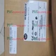 1PC *NEW* Allen-Bradley VPL-B0633M-PJ12AA *one year warranty*