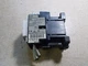 Fuji Electric SC-03 Coil Contactor 4NC0A0 #10 *FREE SHIPPING*