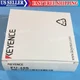 1PC Keyence FU-40S Fiber Optic Sensor New In Box Free Shiping FU40S