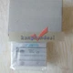 1PCS NEW FESTO Cylinder SLS-10-5-P-A 170491