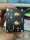 USED thorlabs KDC101 THORLABS KDC101 (DHL/Fedex)