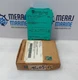 Pepperl+Fuchs KFD2-SD-Ex1.48-90A Solenoid Driver Part No. 72046