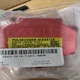 1PC A860-2010-T341 New Sealed Fanuc US LOCAL STOCK
