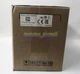 One Delta Servo Motor ECMA-C20804R7 ECMAC20804R7
