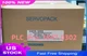 1PCS Brand New Yaskawa SGDH-30DE SGDH30DE AC Servo Drive Warranty 12 months