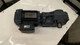 Sew-Eurodrive KH37 DRN71M4 Gear Motor 1/2Hp 220-240/380-415V 73:1 Ratio