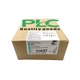 3RT1035-1BB40 1PCS  Brand New Siemens 3RT1035-1BB40  Fast shipment