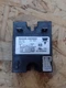Carlo Gavazzi RA4025L10NCSS00 Solid State Relay 1-Phase Zero-Cross Monitoring