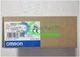 1PCS NEW Omron encoder E6C2-CWZ5B 2000P/R