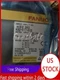 FANUC A06B-6117-H109 Servo Amplifier A06B6117H109 New In Box  US Free TAX