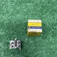 Square D 9001 KA-1 30mm Contact Block Series B 9001KA1