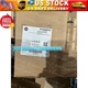 Allen BradleyNew 20G1ANC477JA0NNNNN Fast Shipping US Free Tax