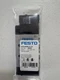 NEW FESTO 196941 CPE14-M1BH-5L-1/8 Solenoid Valve