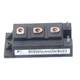 New In Box FUJI 2MBI150NC120 IGBT Module