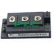 1PCS Brand New FUJI Module 2MBI150NC-120 2MBI150NC120  Fast delivery