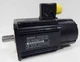 Indramat MAC071A-0-0S-3-C/095-B-0/S001 223937 Servo Motor + Speedometer -used-