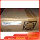 US Free TAX NEW B&R 8B0C0320HC00.00A-1 DHL/UPS/FedEx Express shipping