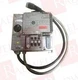 SEW EURODRIVE MFD32A/MM03C/Z38G0/AFG / MFD32AMM03CZ38G0AFG (USED)