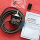 E6B2-CWZ3E 1PC OMRON E6B2-CWZ3E 500P/R Incremental Rotary Encoder GOOD QUALITY