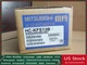 1PC Mitsubishi HC-KFS13B Servo Motor New In Box Fast Shipping HCKFS13B