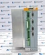 PARKER COMPAX3 SERVO DRIVE PN: C3S150V4F10I11T40M00 (FAST SHIPPING)