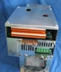 ASI Robicon ASIRobicon  SVGT004FEBNHN new