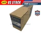 1 year warranty DHL ship NEW HG-KR73B HGKR73B Mitsubishi AS Servo Motor