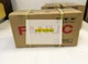 1X New Fanuc A06B-0235-B705#S000 AC Servo Motor