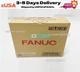 1PC New FANUC A06B-6117-H109 Servo Drive Fast Shipping