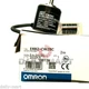 Omron E6B2-CWZ6C E6B2CWZ6C 2000P/R Rotary Encoder New in Box NIB Free Ship