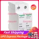 A9L20501 New Sealed Schneider Electric Free Shipping