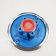 Goulds 3196 Centrifugal Pump 13" Stuffing Box Cover 101-707-1203